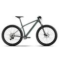 Lapierre Prorace 3.9 2026