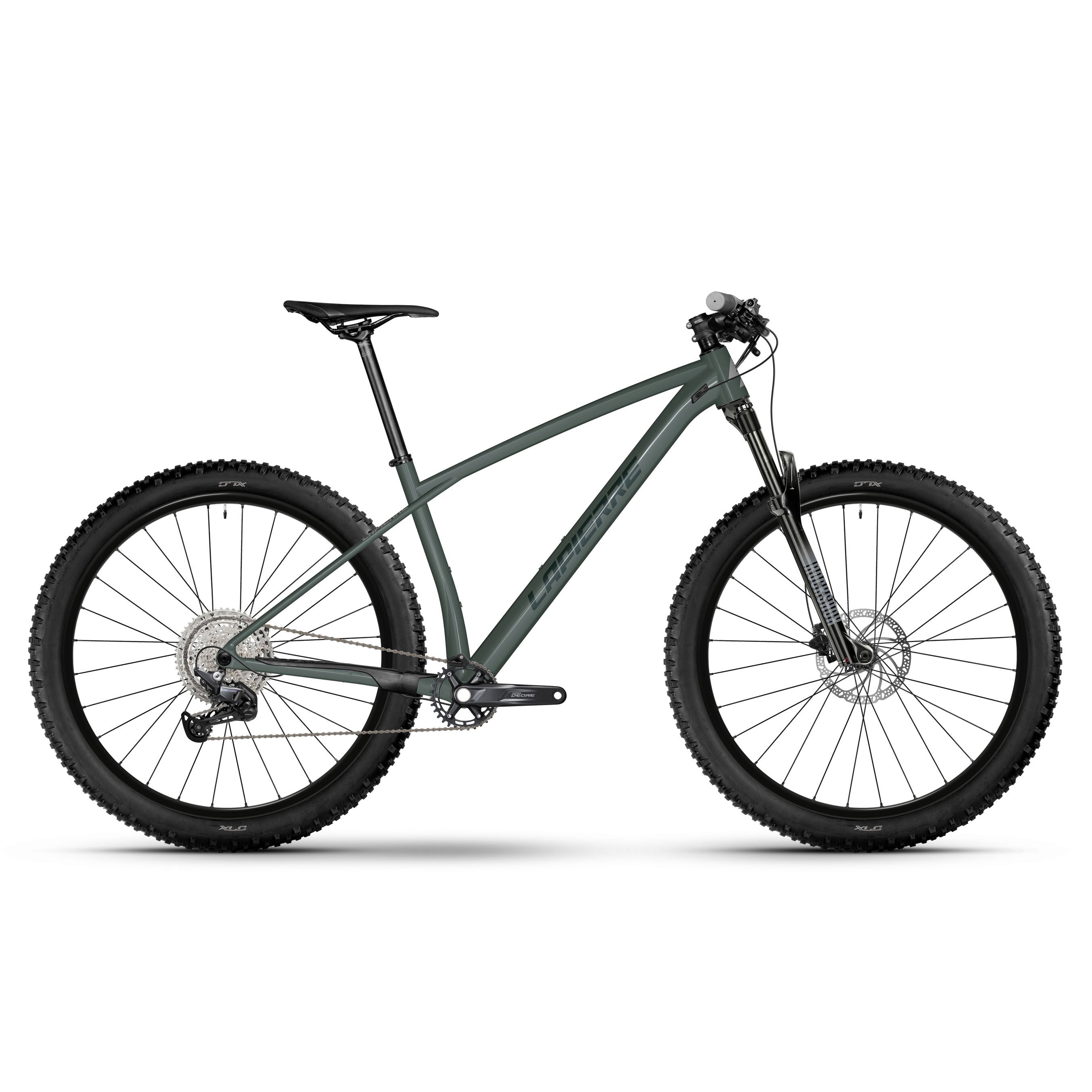 Lapierre Prorace 3.9 2026