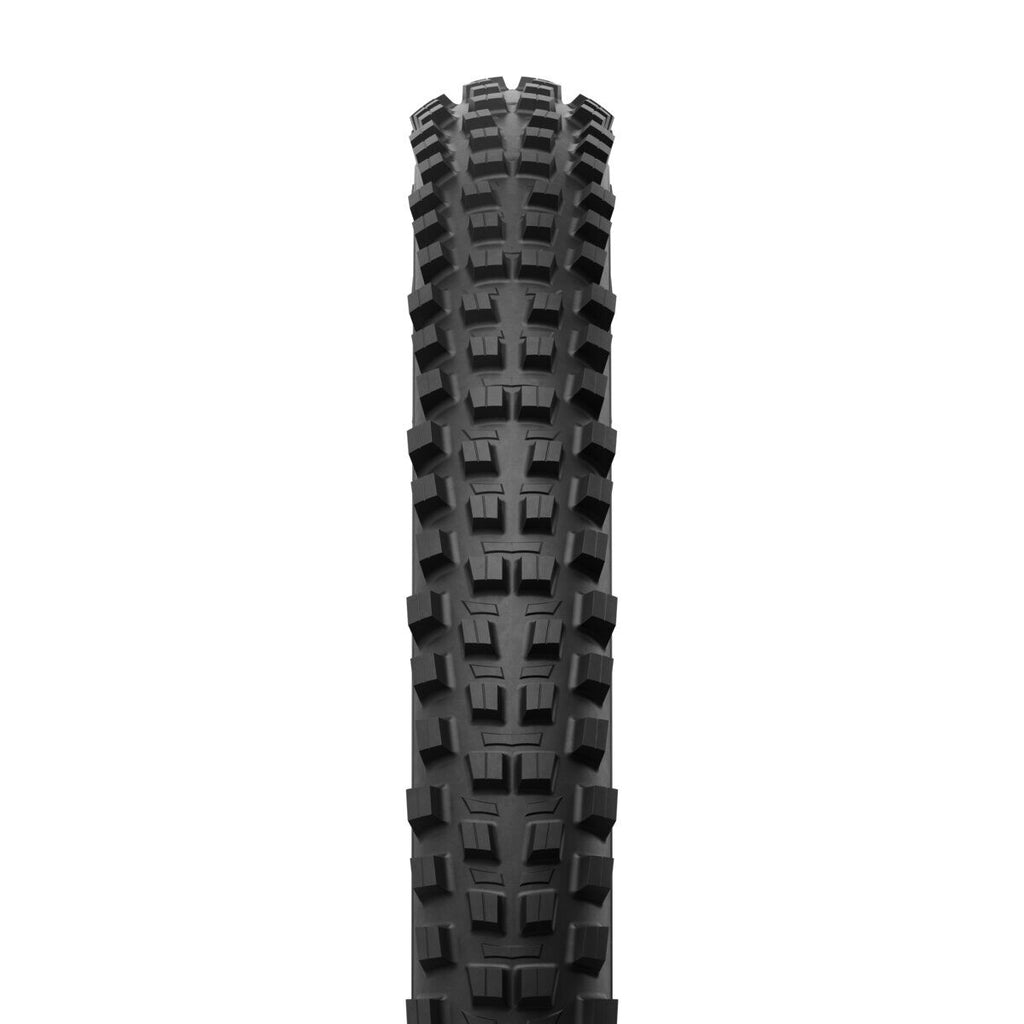 Michelin Wild Enduro MH Racing Line Magi-X2 TL-Ready tyre