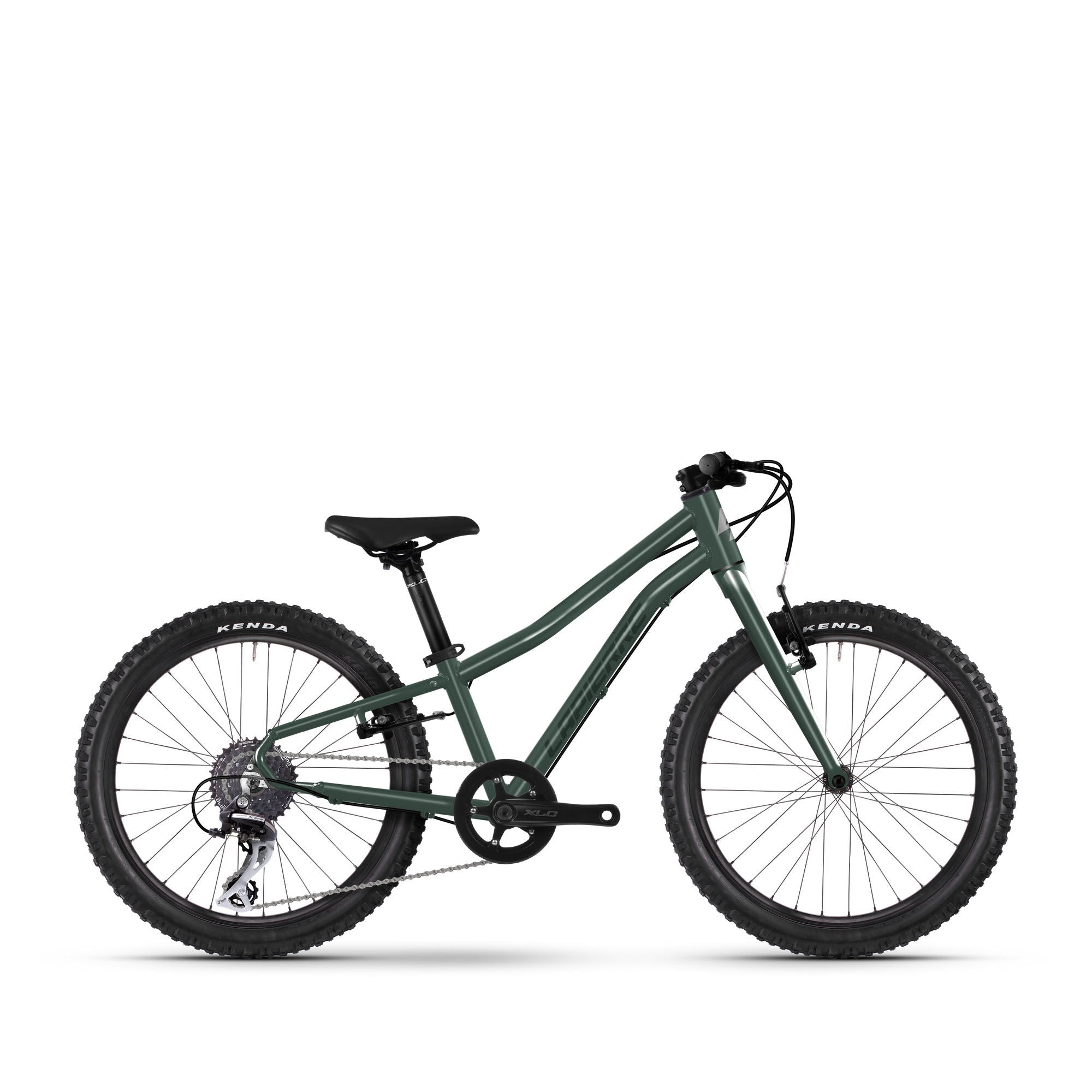 Lapierre Prorace 20 SL 2026