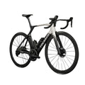Colnago Y1RS Shimano Dura Ace Di2 + Shimano Dura Ace C50 Whr9270