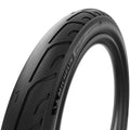 Michelin Pilot Freestyle Racing Line tyre