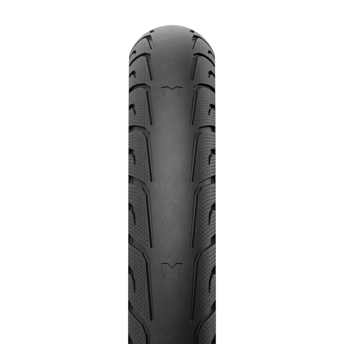 Michelin Pilot Freestyle Racing Line tyre