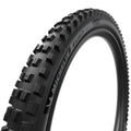 Michelin E-Wild Front Racing Line Gum-X3D TL-Ready tyre