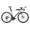 Merida Time Warp TRI 5000 2026