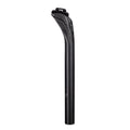 Vision Metron SB20 SBS seatpost