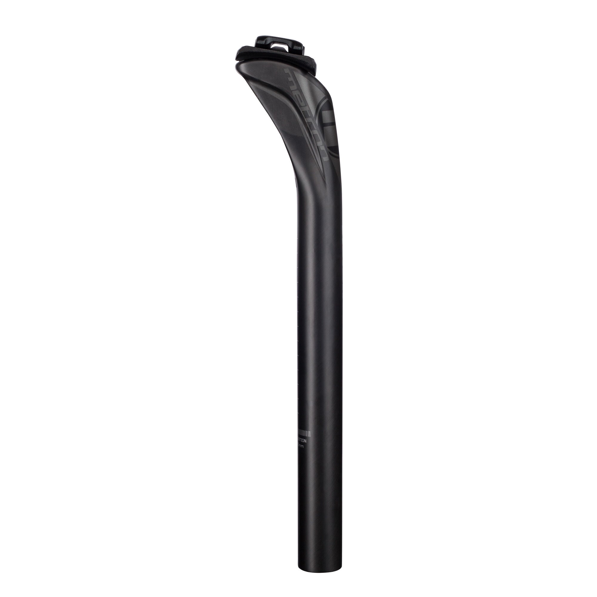 Vision Metron SB20 SBS seatpost