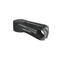 Vision Metron Carbon stem