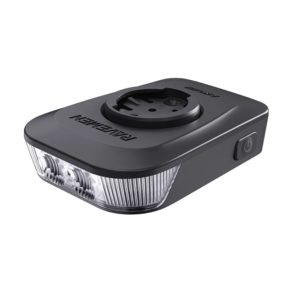 Ravemen FR 500 front light