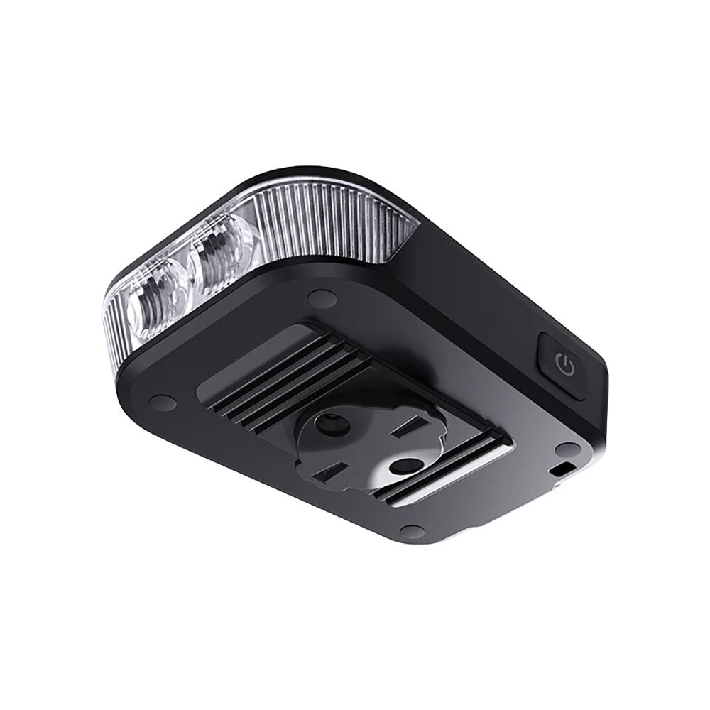 Ravemen FR 500 front light