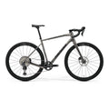 Merida Silex 700 2026
