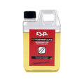 R.S.P Air Fluid Renep CGLP 68 lubricant