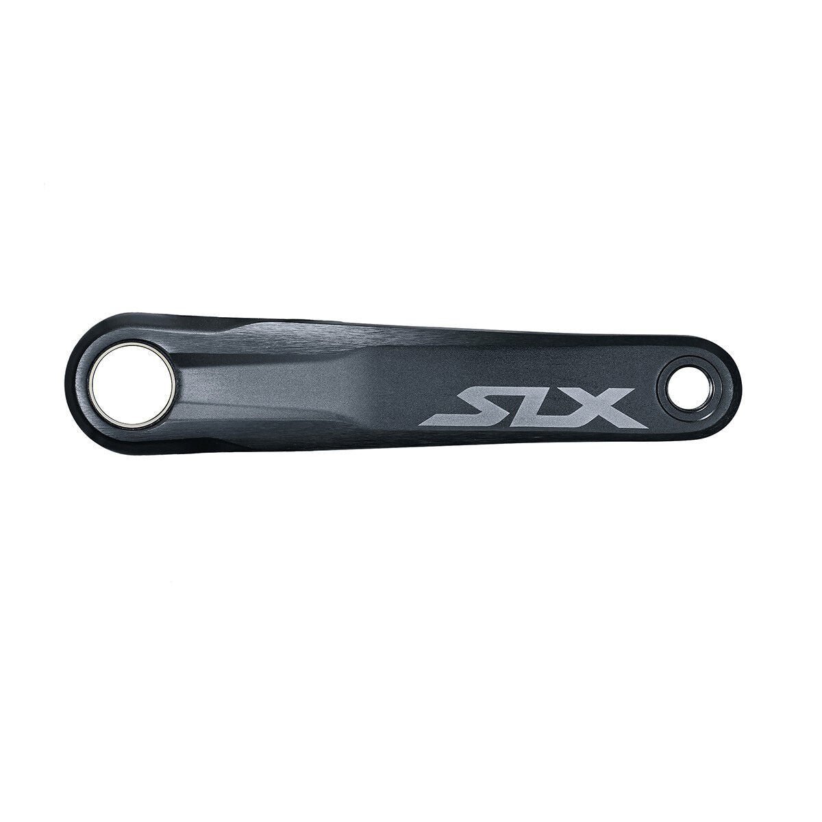 Shimano SLX FC-M7100 1-2x12V left crank arm