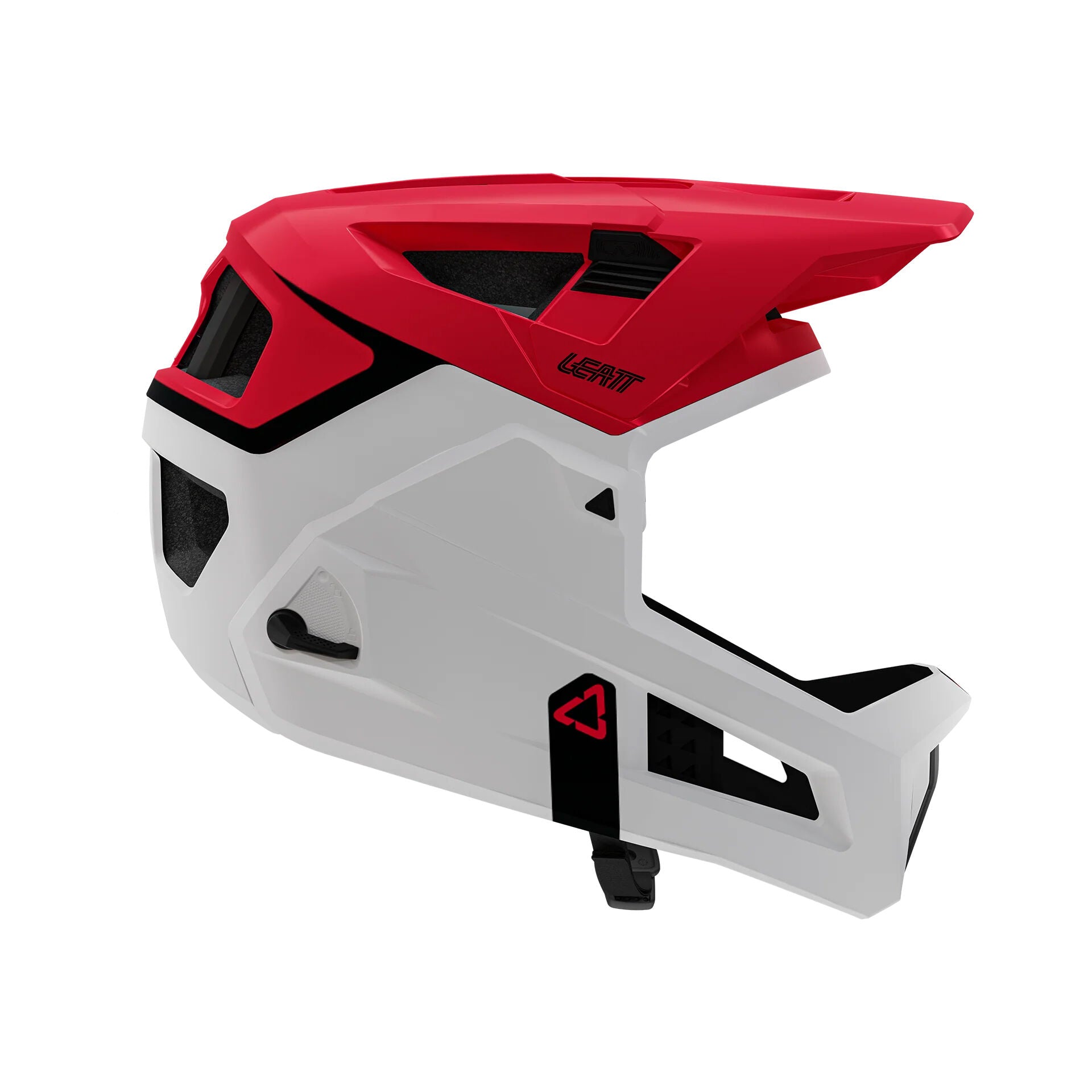 Leatt MTB 4.0 Enduro helmet