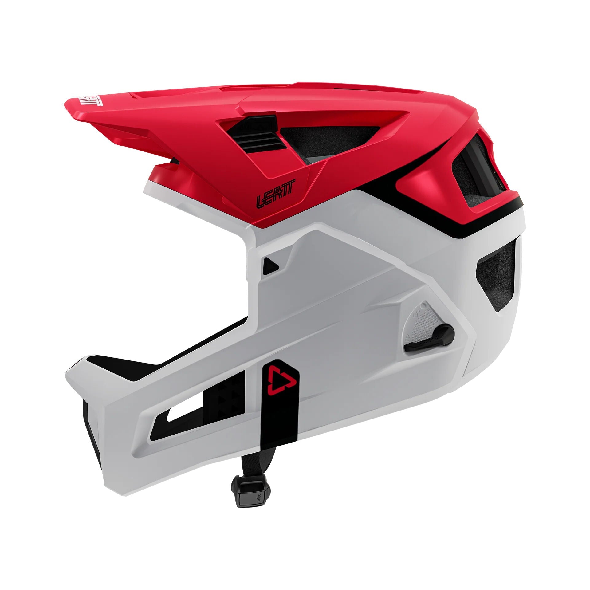 Leatt MTB 4.0 Enduro helmet