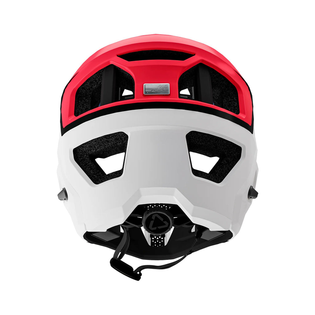 Leatt MTB 4.0 Enduro helmet