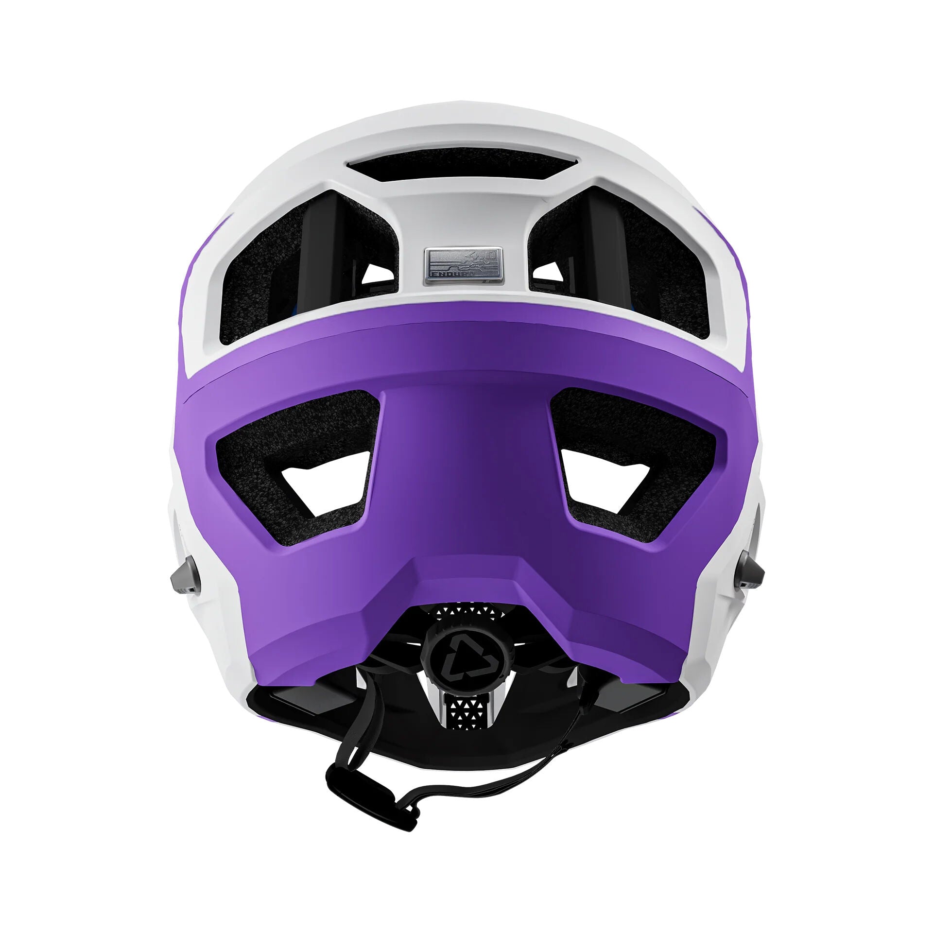 Leatt MTB 4.0 Enduro helmet