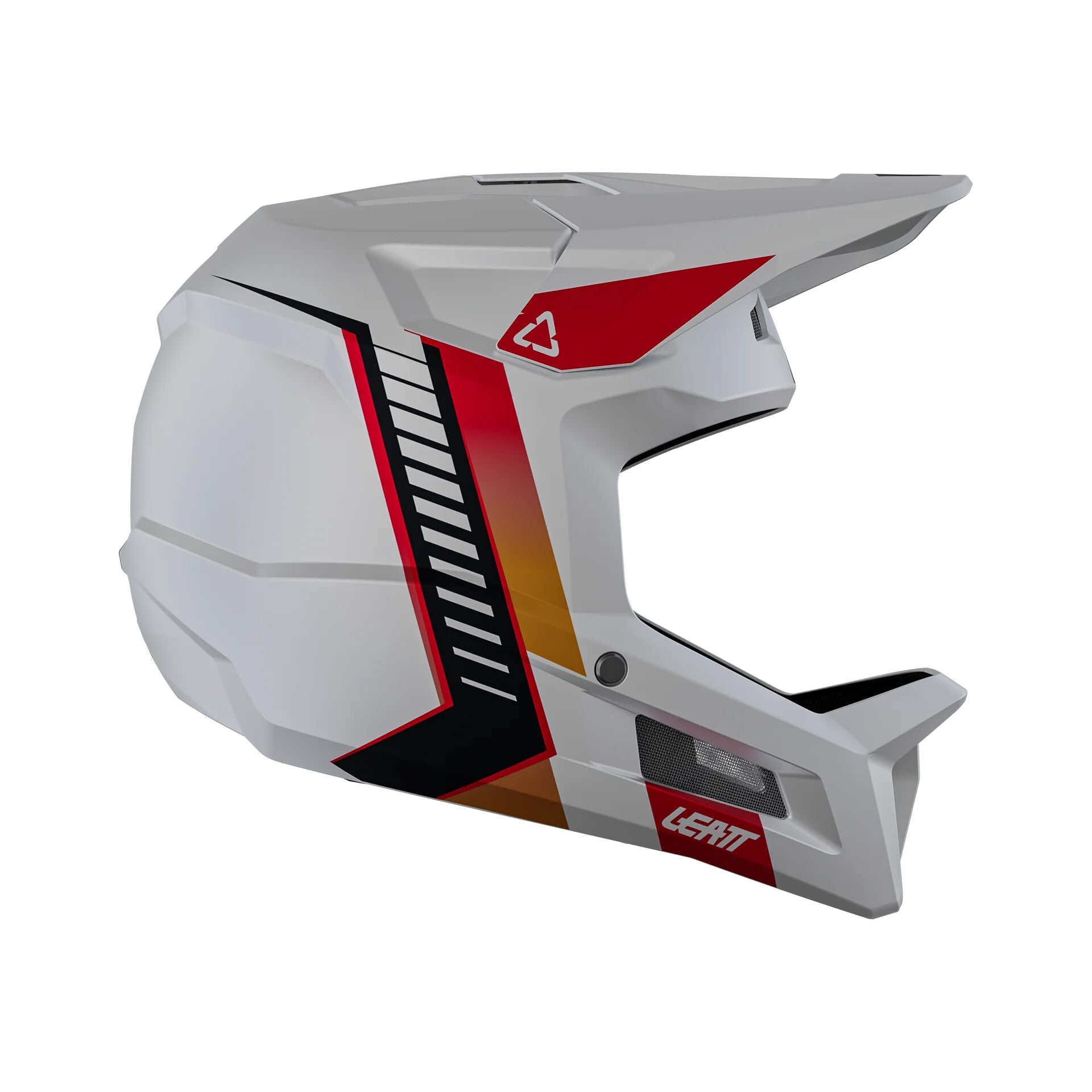 Leatt MTB Gravity 2.0 helmet