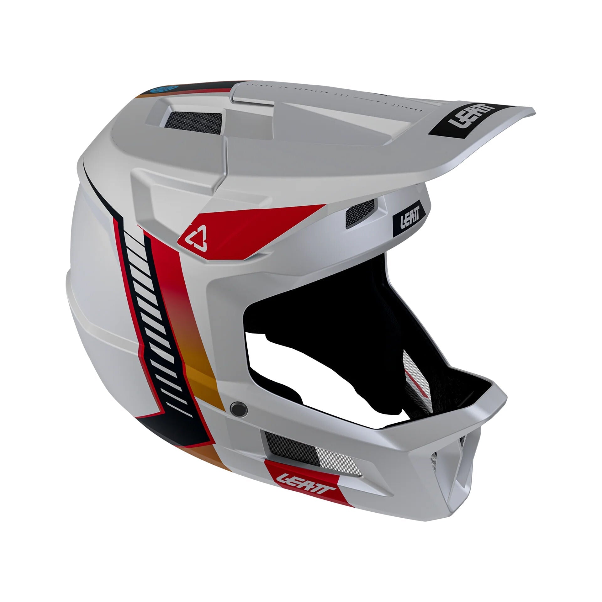 Leatt MTB Gravity 2.0 helmet