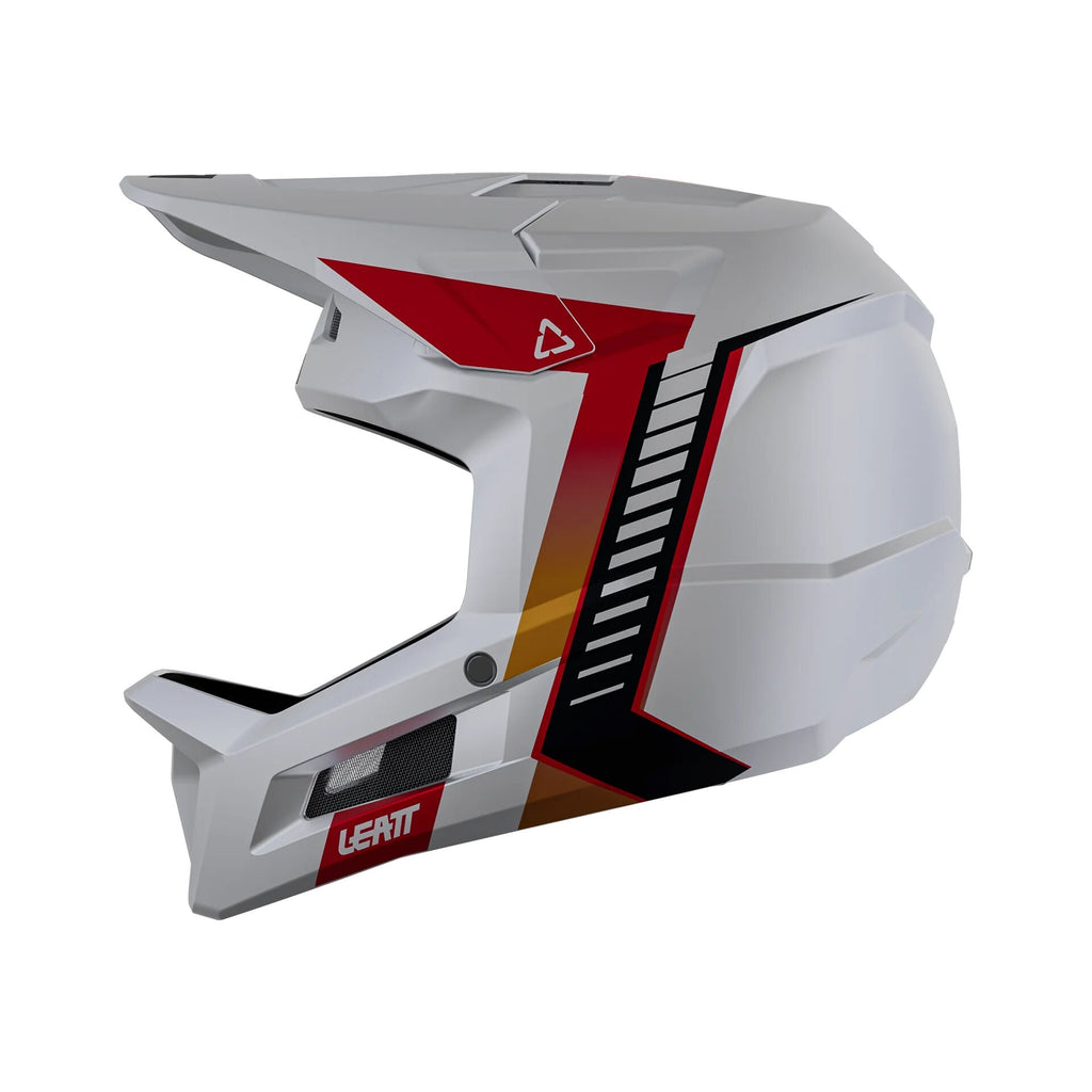 Leatt MTB Gravity 2.0 helmet