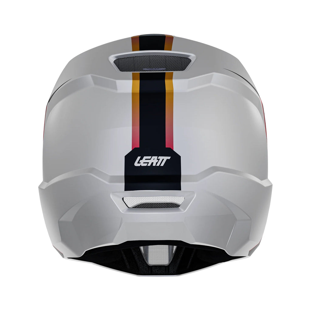 Leatt MTB Gravity 2.0 helmet