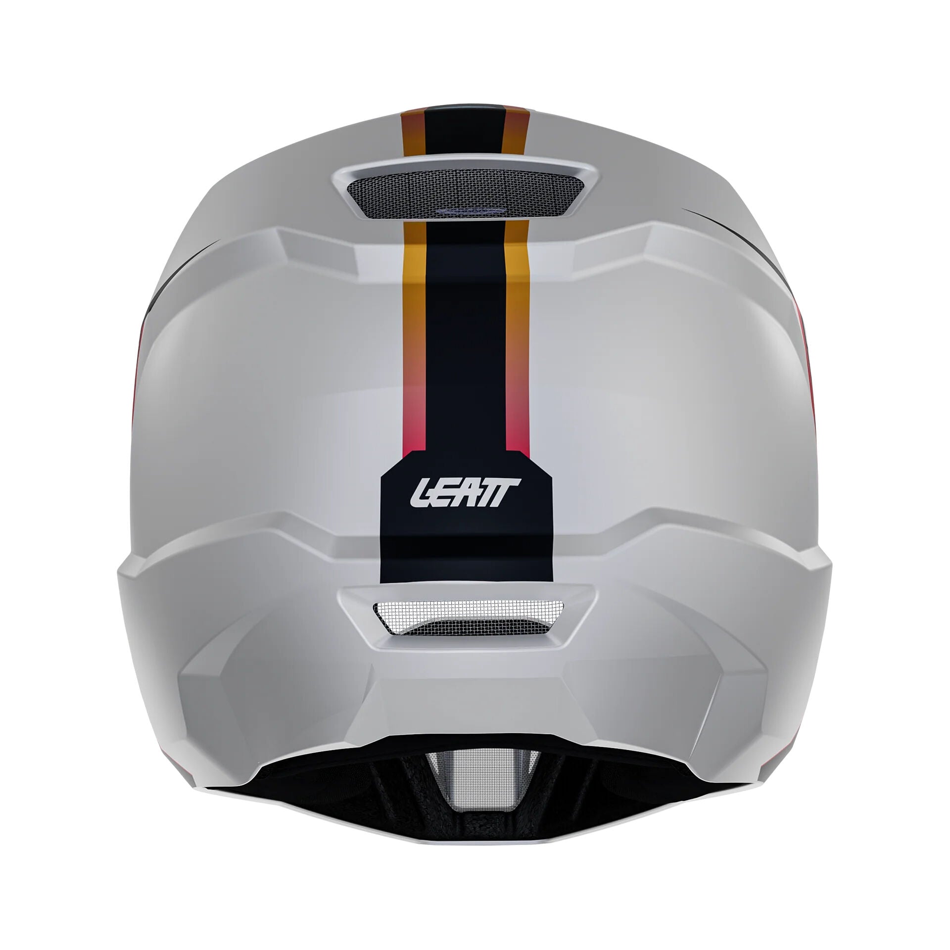 Leatt MTB Gravity 2.0 helmet