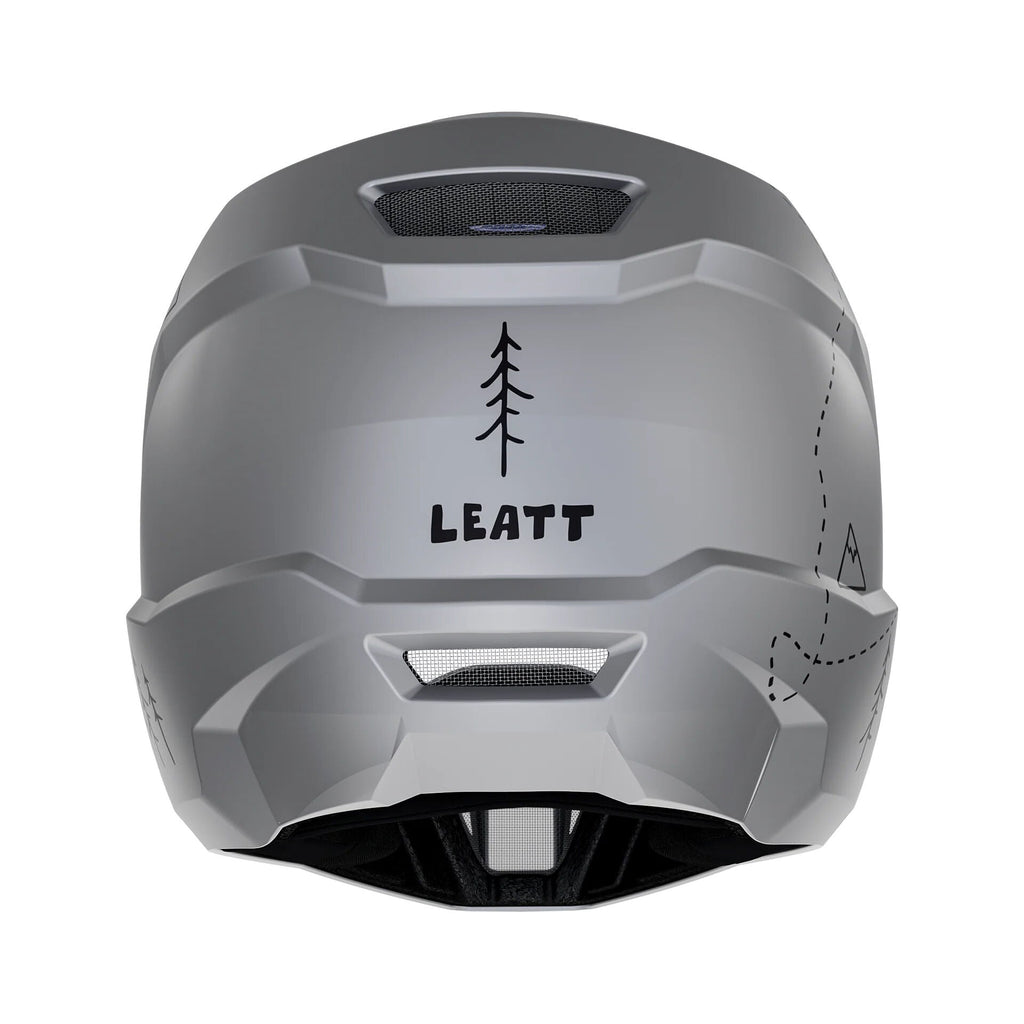 Leatt MTB Gravity 2.0 helmet