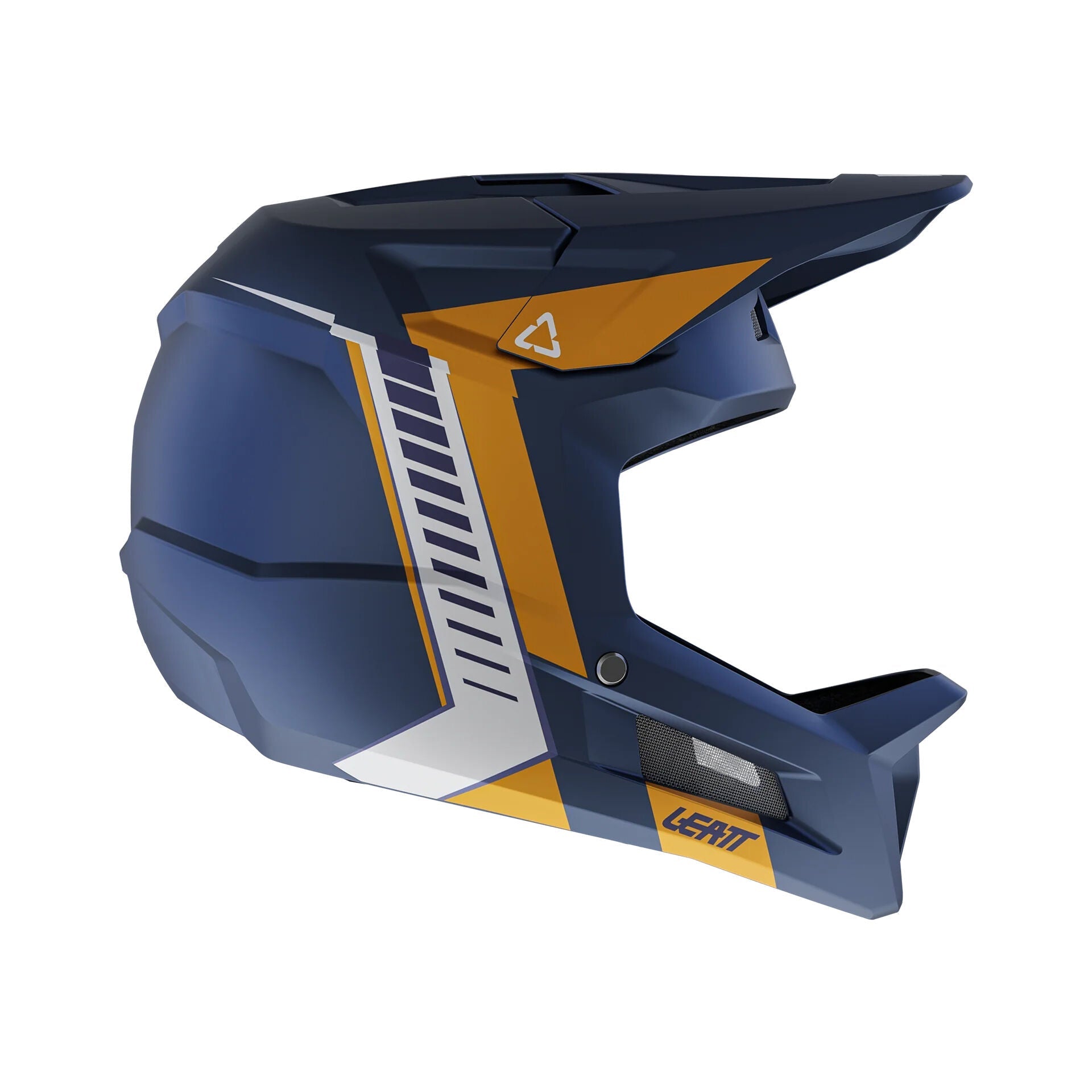Leatt MTB Gravity 2.0 helmet