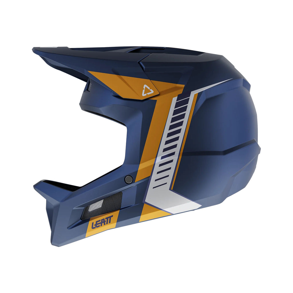 Leatt MTB Gravity 2.0 helmet