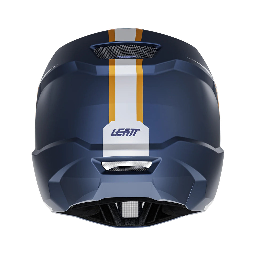 Leatt MTB Gravity 2.0 helmet