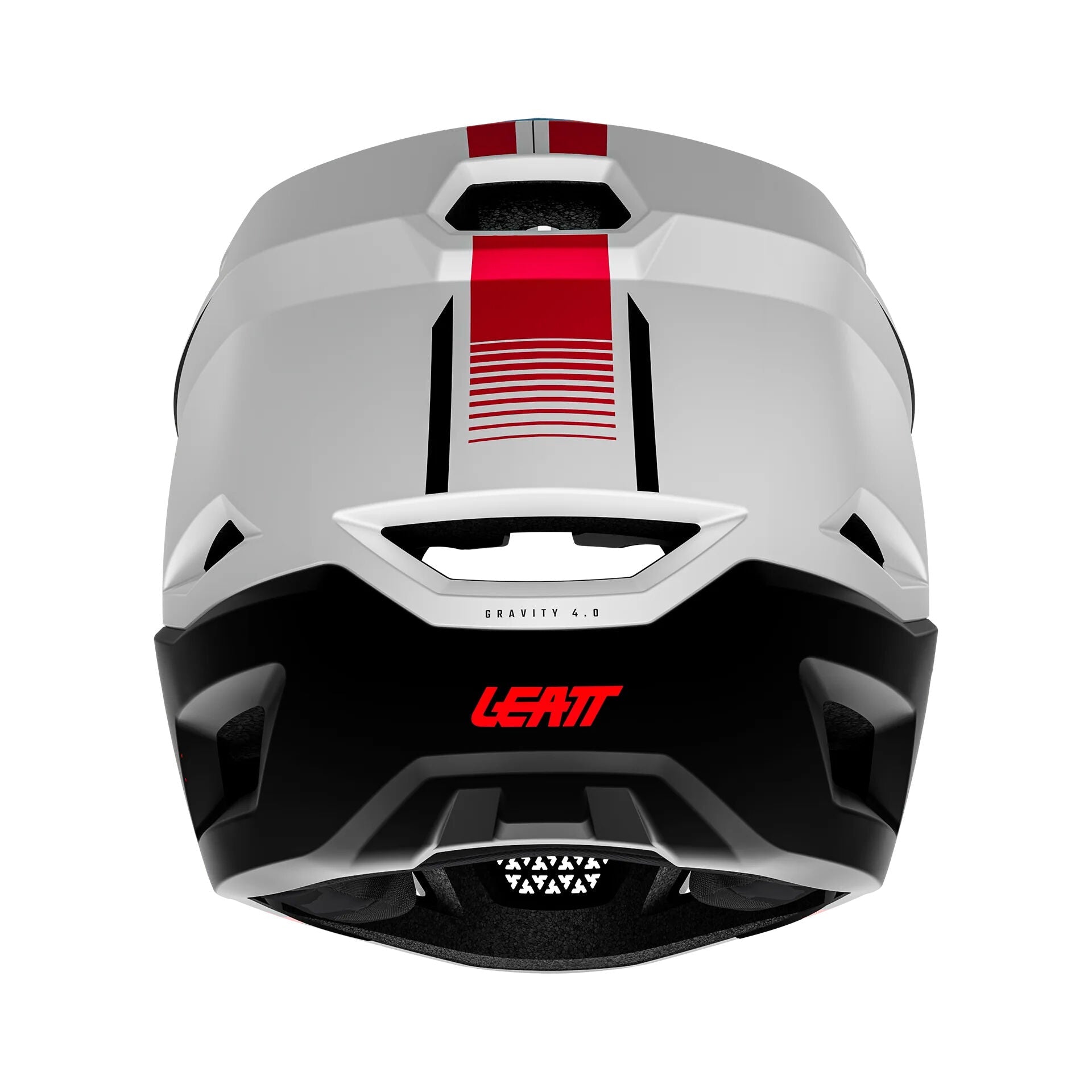 Leatt MTB Gravity 4.0 V25 helmet