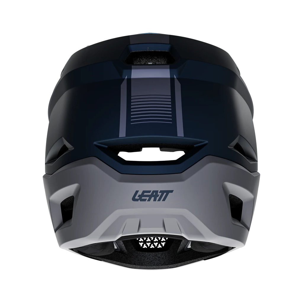 Leatt MTB Gravity 4.0 V25 helmet