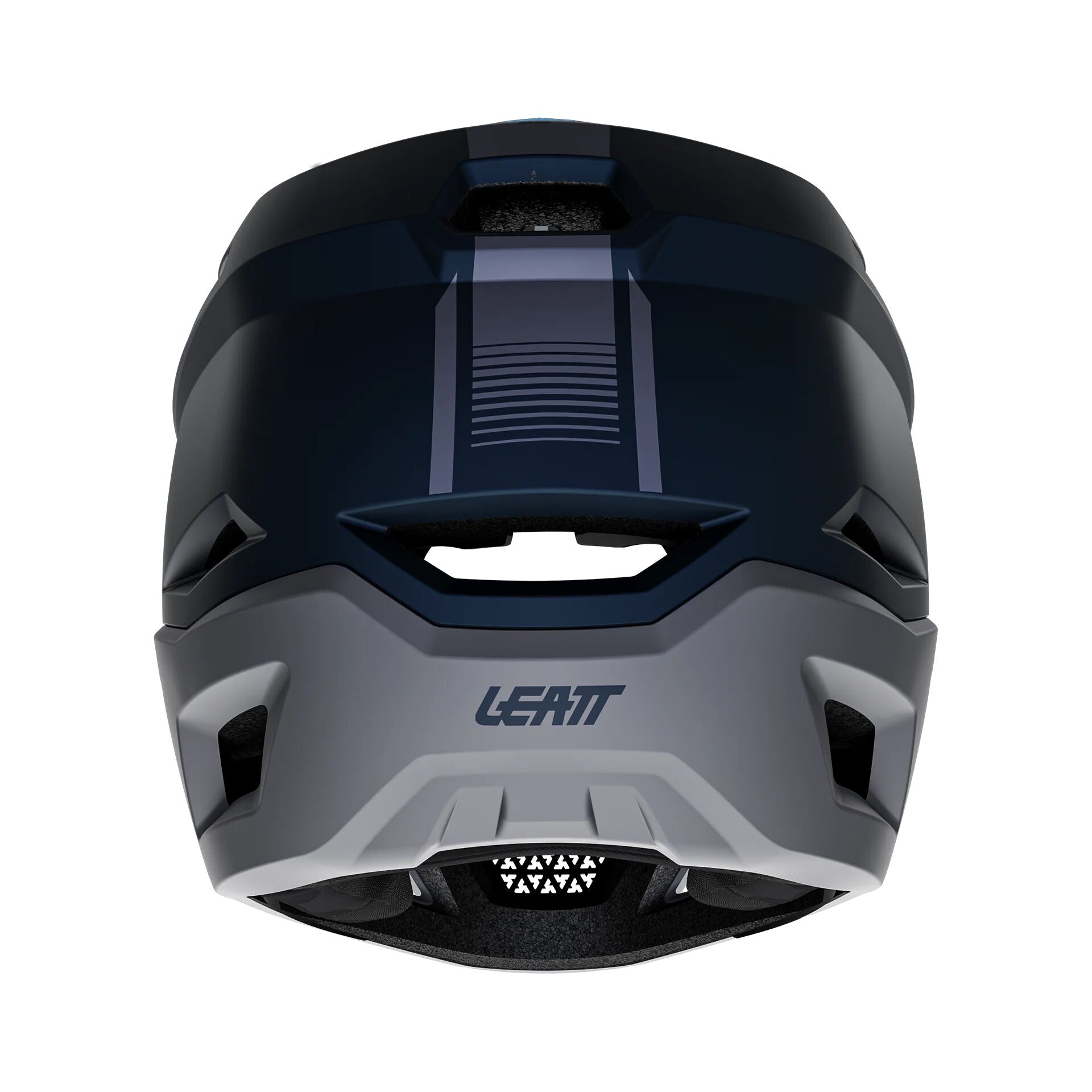 Leatt MTB Gravity 4.0 V25 helmet