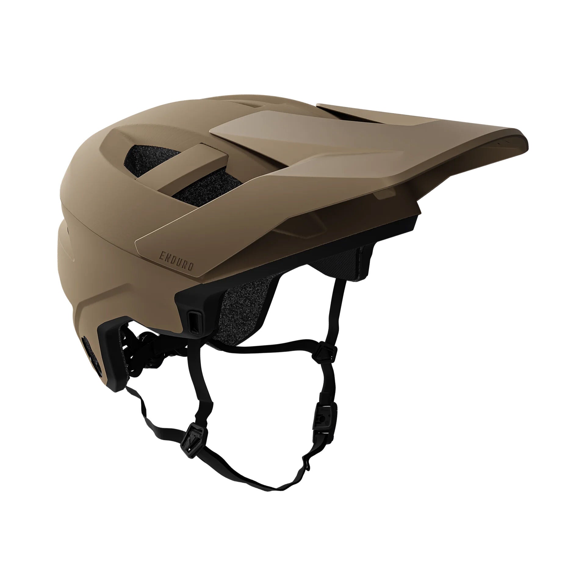 Leatt MTB Enduro 2.0 helmet 2026