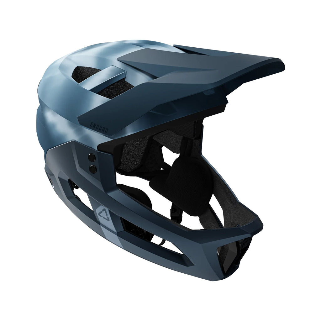 Leatt MTB Enduro 2.0 helmet 2026