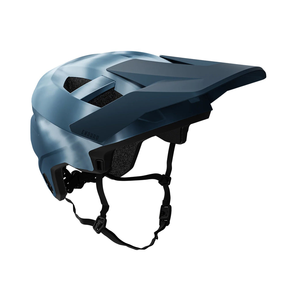 Leatt MTB Enduro 2.0 helmet 2026