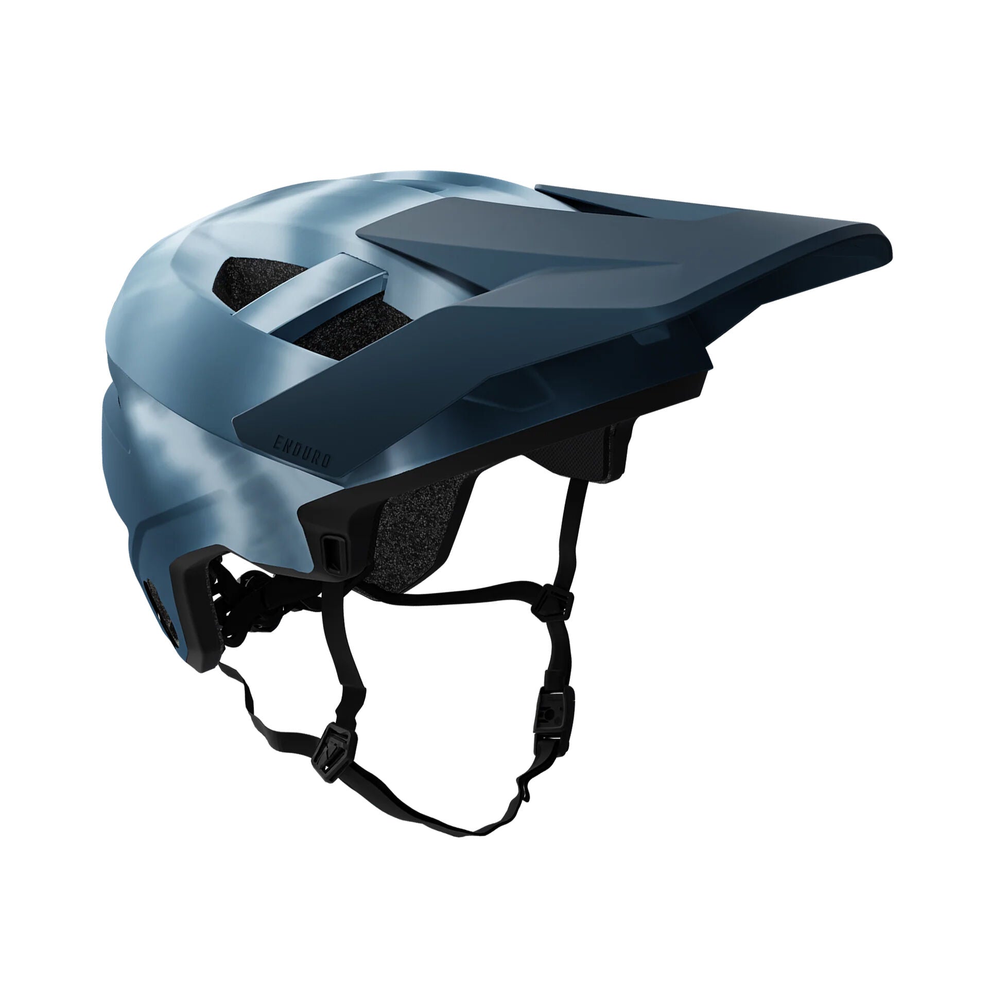 Leatt MTB Enduro 2.0 helmet 2026