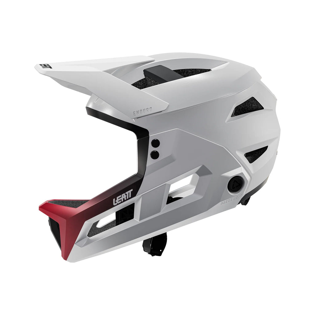 Leatt MTB 3.0 Enduro helmet