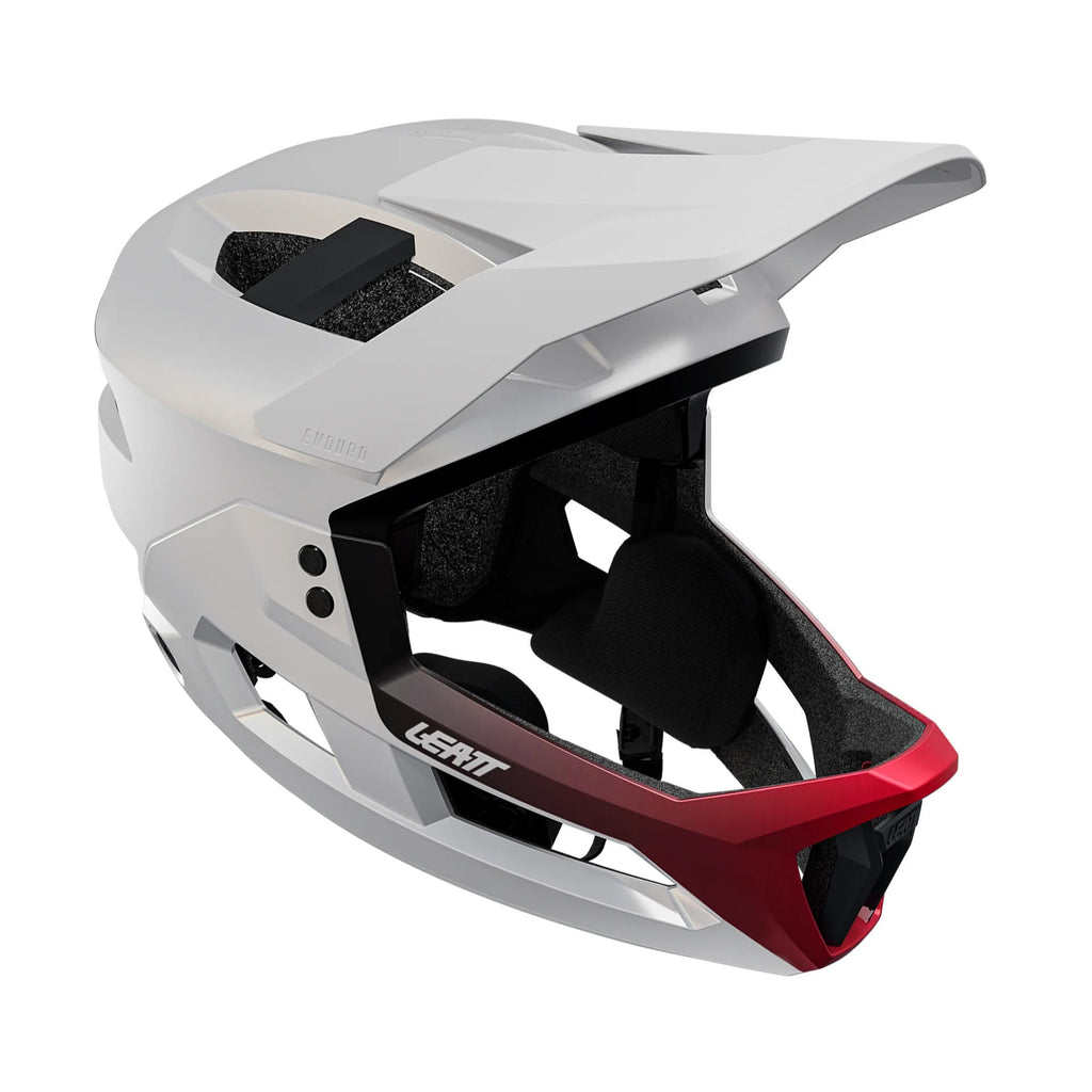 Leatt MTB 3.0 Enduro helmet