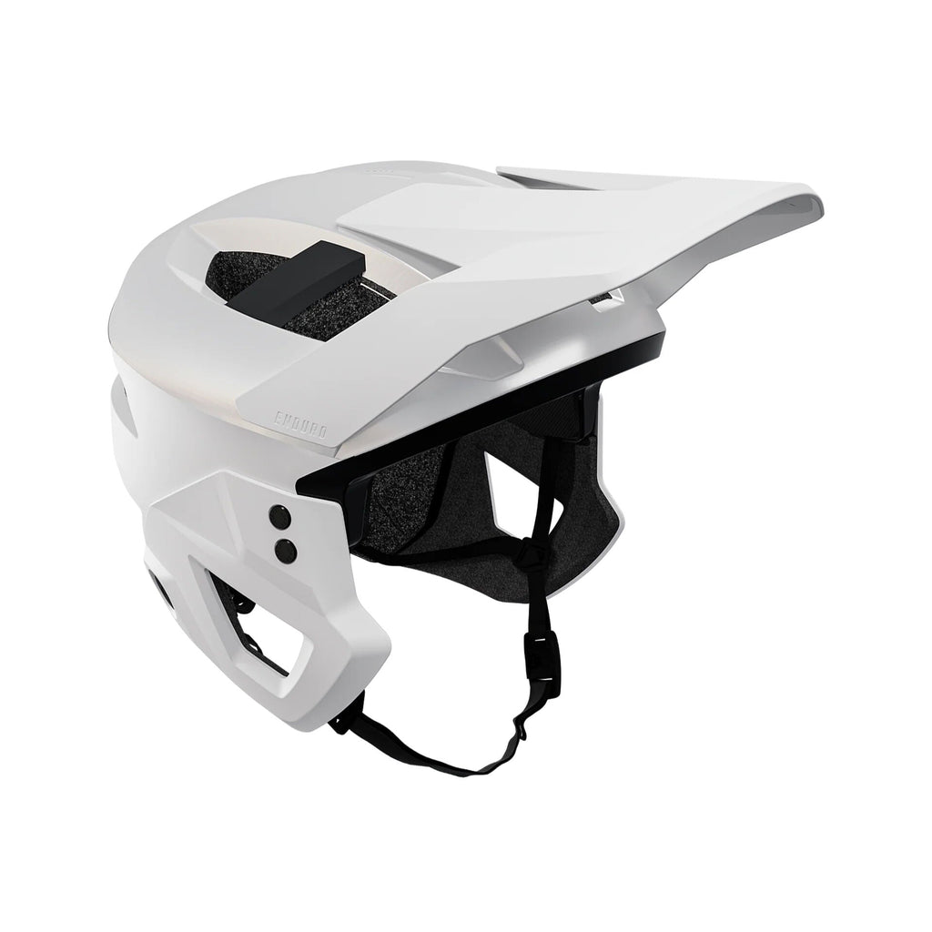 Leatt MTB 3.0 Enduro helmet