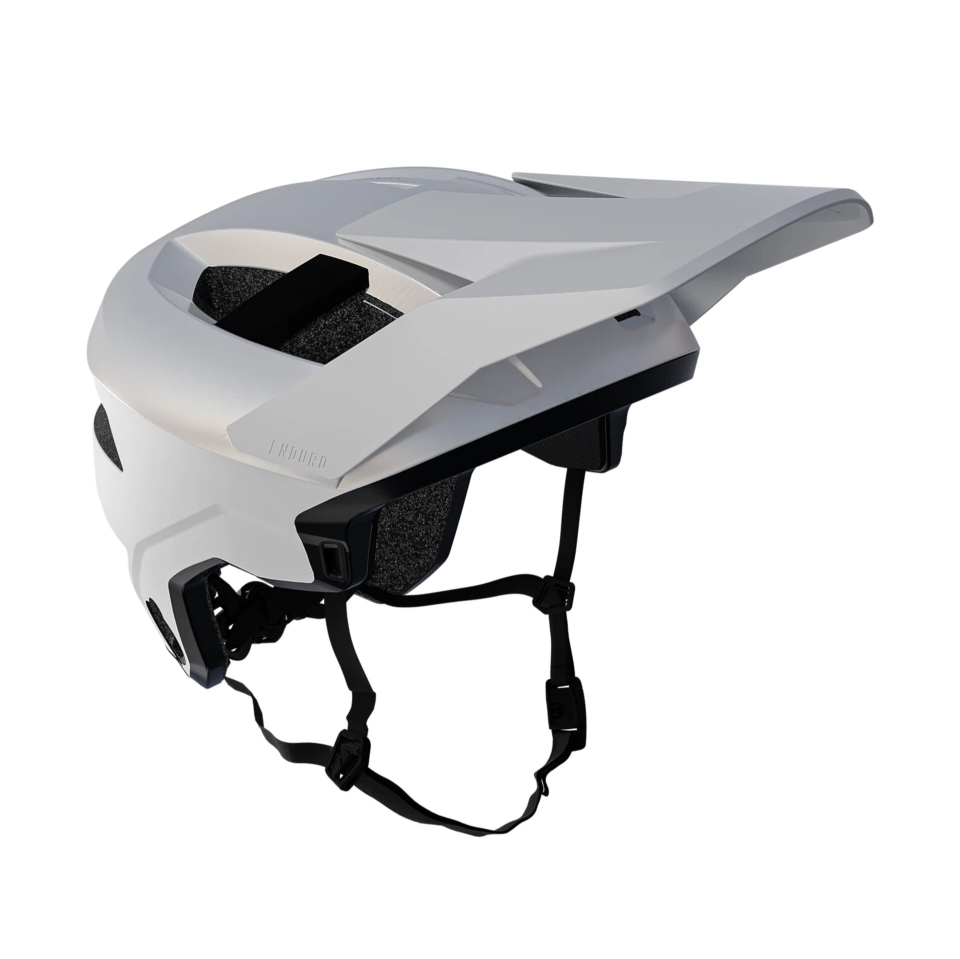 Leatt MTB 3.0 Enduro helmet