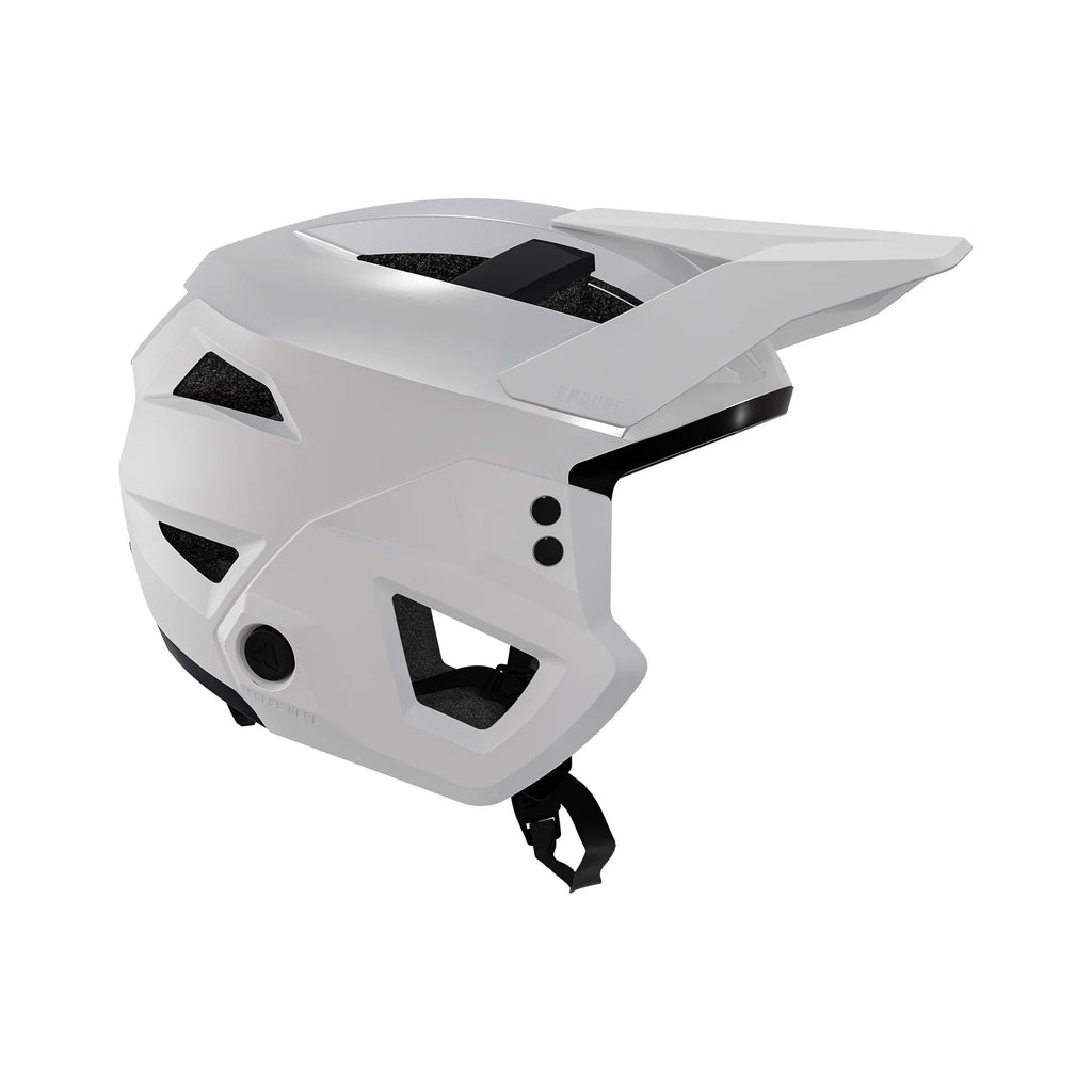 Leatt MTB 3.0 Enduro helmet