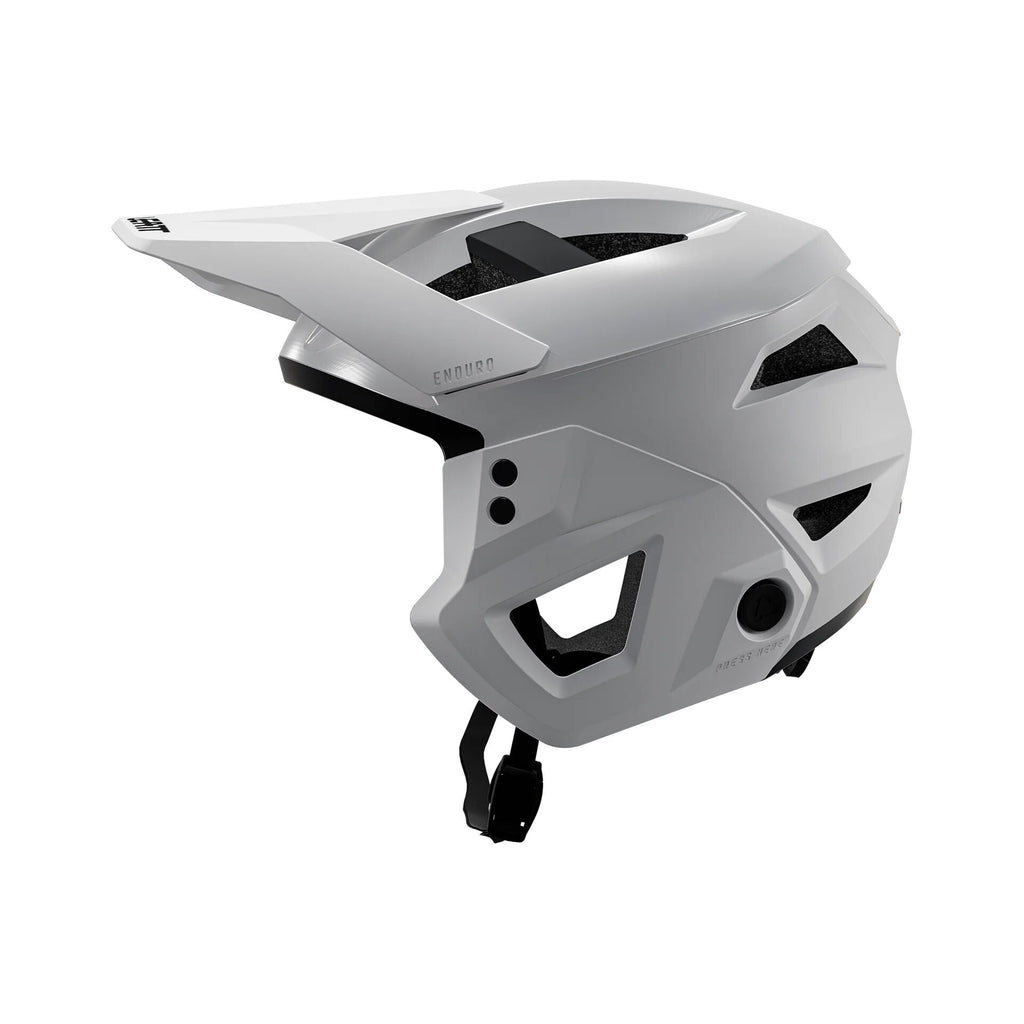 Leatt MTB 3.0 Enduro helmet