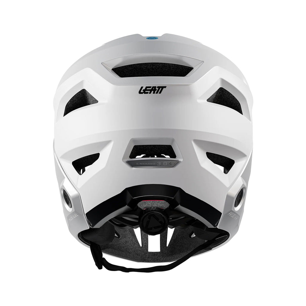 Leatt MTB 3.0 Enduro helmet