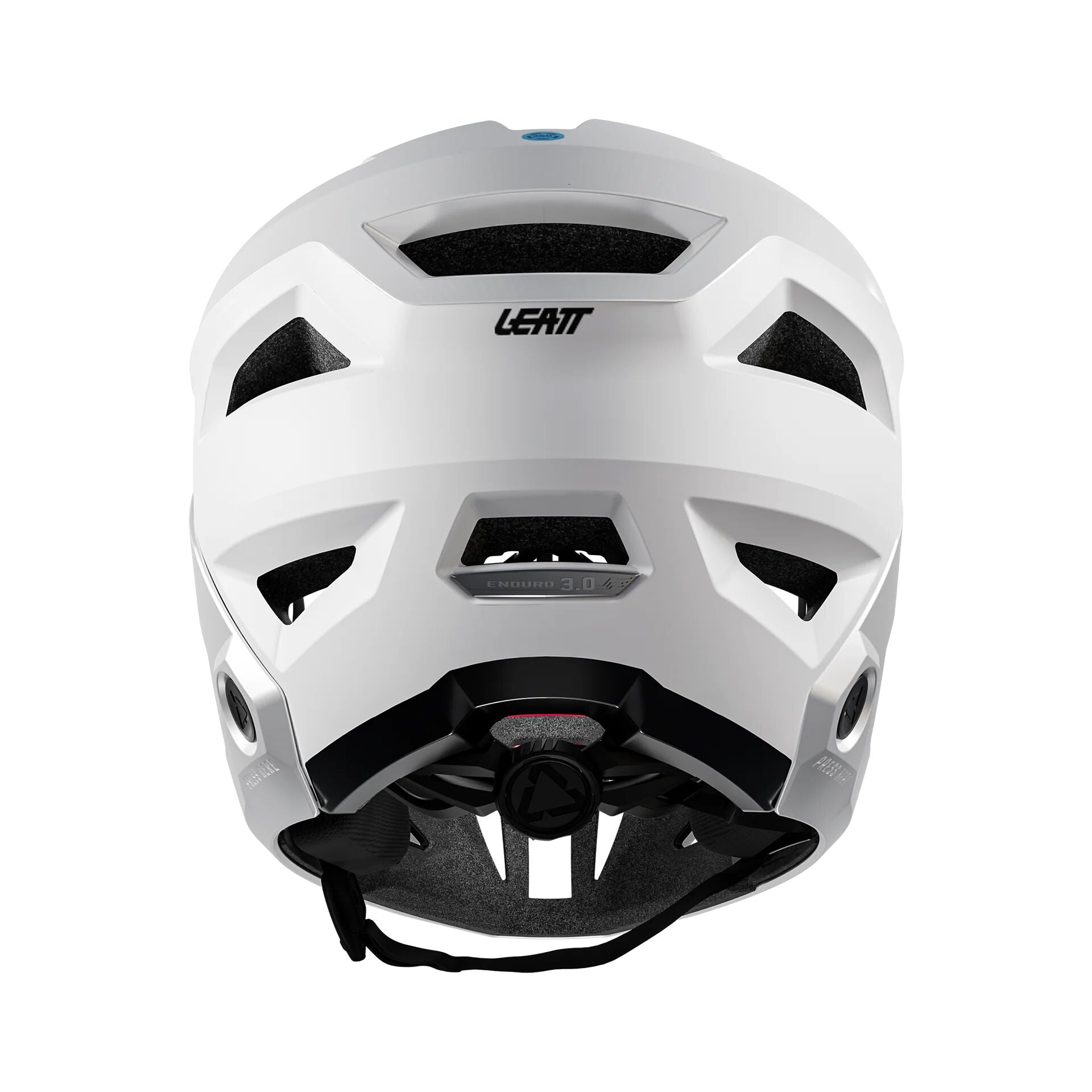 Leatt MTB 3.0 Enduro helmet