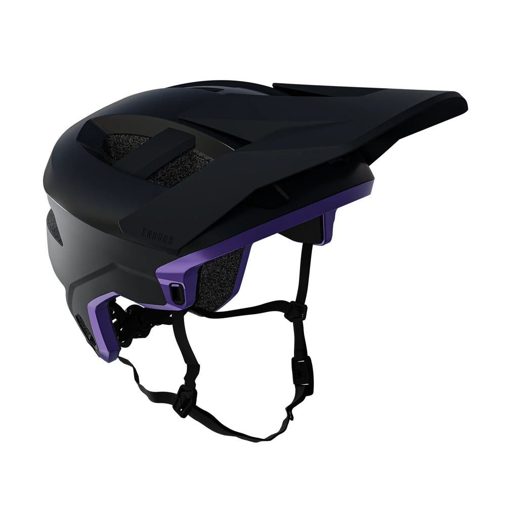 Leatt MTB 3.0 Enduro helmet