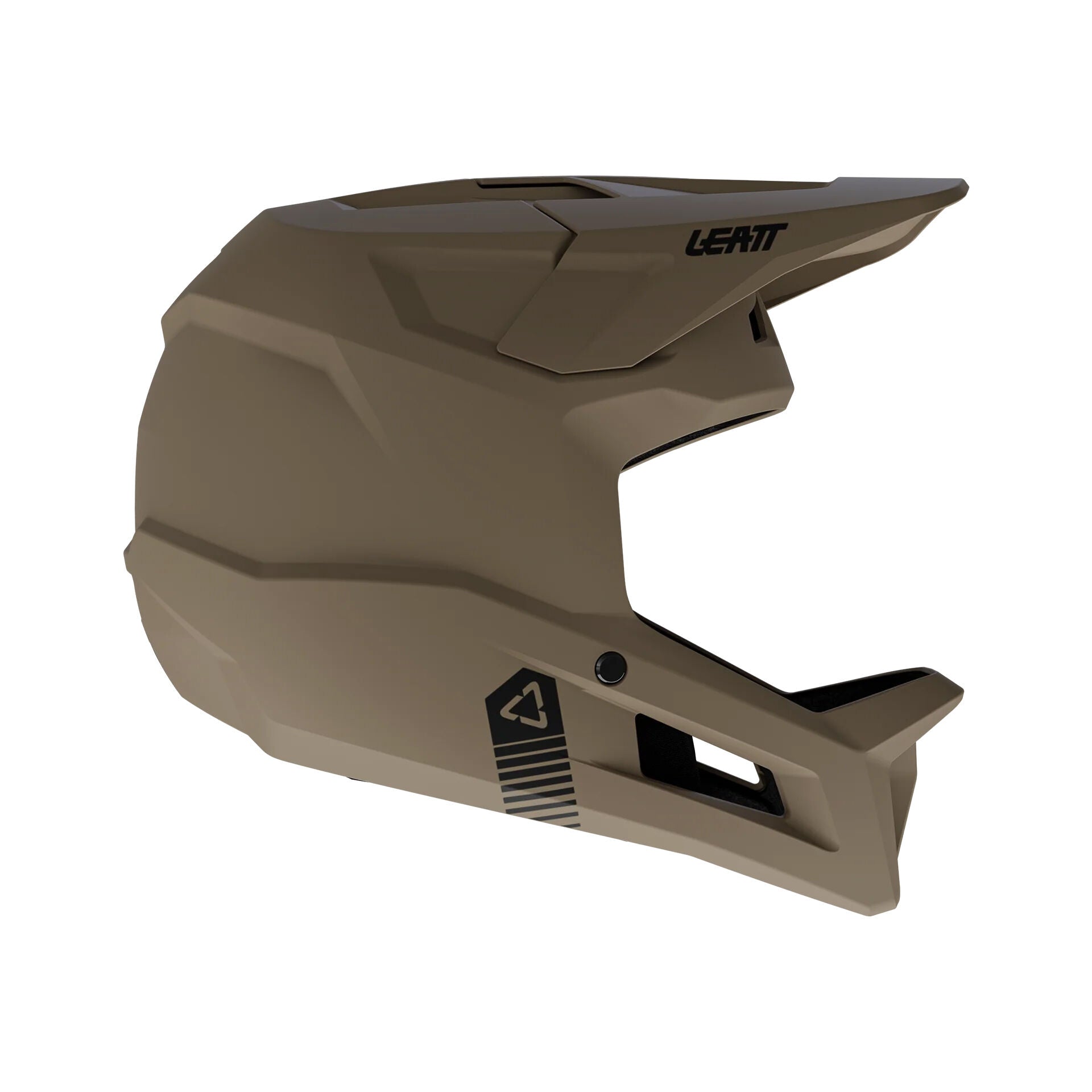 Leatt MTB Gravity 1.0 V23 helmet