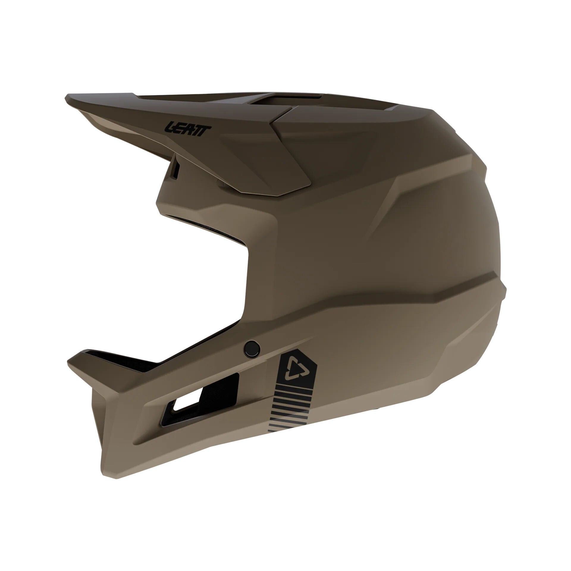 Leatt MTB Gravity 1.0 V23 helmet