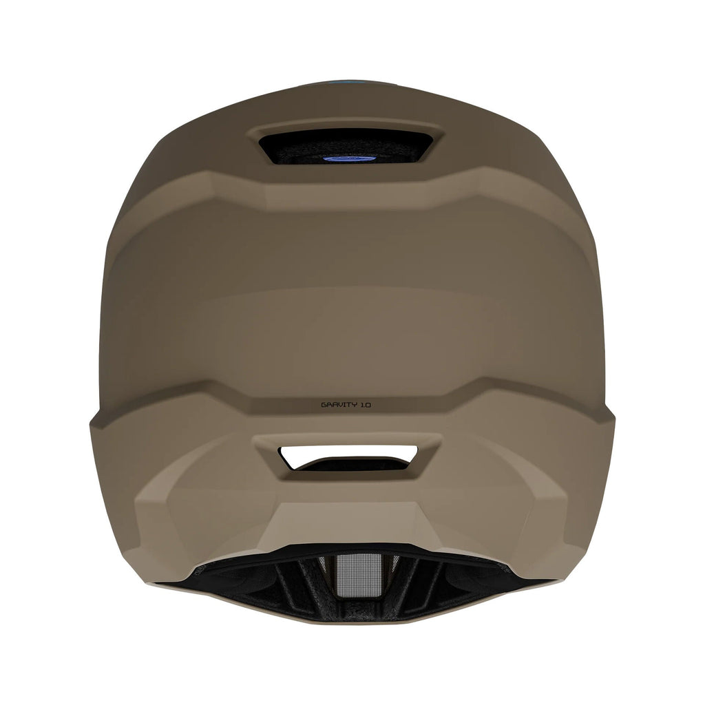 Leatt MTB Gravity 1.0 V23 helmet