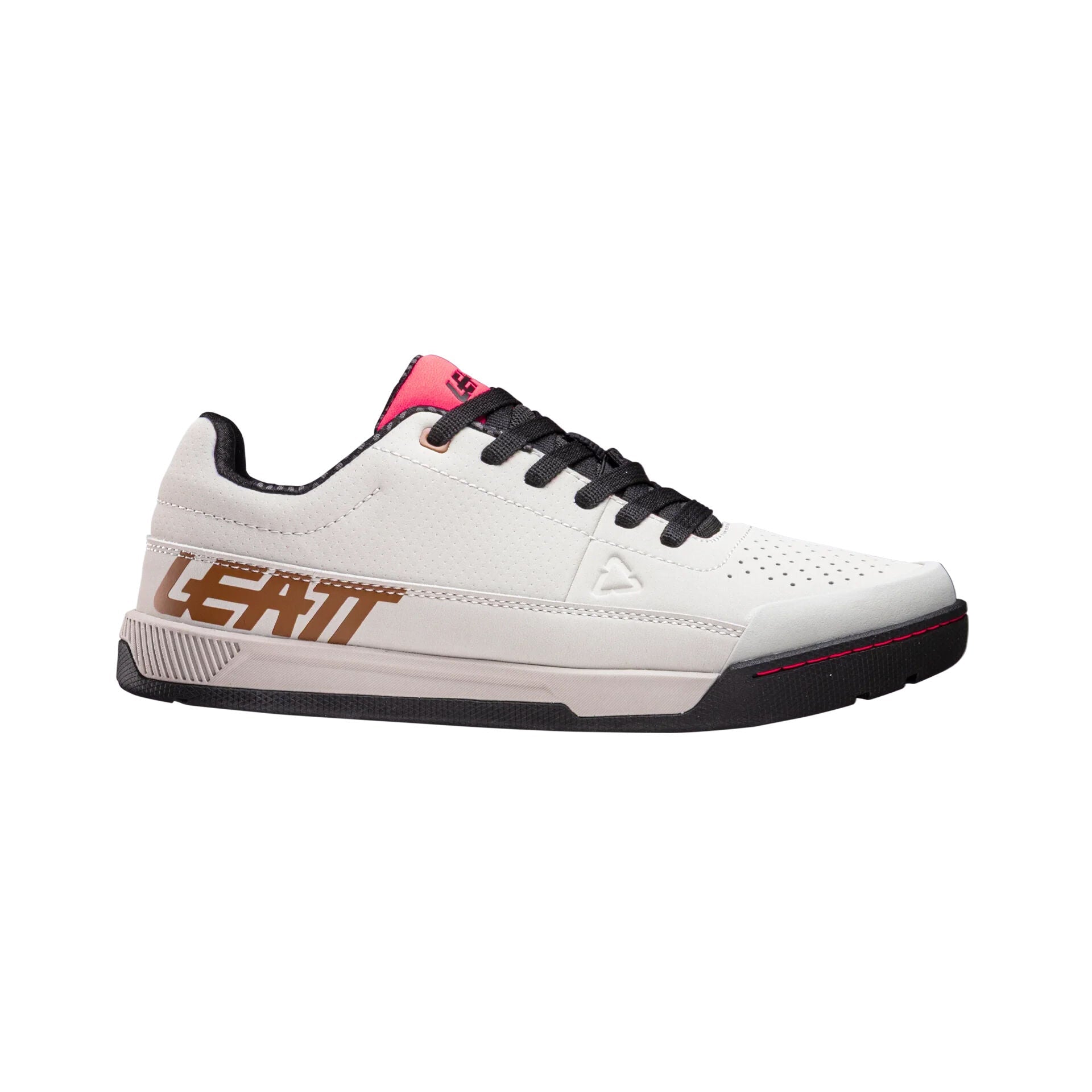 Leatt 2.0 Flat shoes 2026